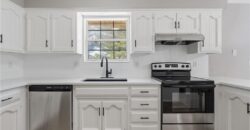 8240 NW Birch Lane, Kansas City, MO 64151