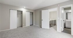 8240 NW Birch Lane, Kansas City, MO 64151