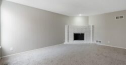 8240 NW Birch Lane, Kansas City, MO 64151