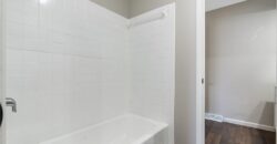 8240 NW Birch Lane, Kansas City, MO 64151