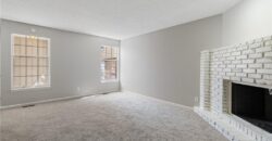 8240 NW Birch Lane, Kansas City, MO 64151