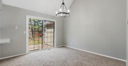 8240 NW Birch Lane, Kansas City, MO 64151