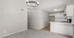 8240 NW Birch Lane, Kansas City, MO 64151