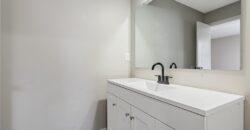 8240 NW Birch Lane, Kansas City, MO 64151