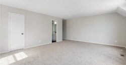 8240 NW Birch Lane, Kansas City, MO 64151