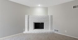8240 NW Birch Lane, Kansas City, MO 64151