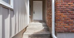 8240 NW Birch Lane, Kansas City, MO 64151