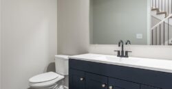 8240 NW Birch Lane, Kansas City, MO 64151