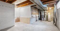 8240 NW Birch Lane, Kansas City, MO 64151