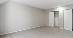 8240 NW Birch Lane, Kansas City, MO 64151
