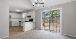 8240 NW Birch Lane, Kansas City, MO 64151