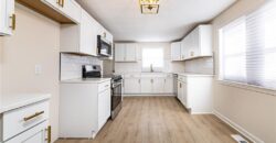 808 NE Russell Road, Kansas City, MO 64116