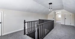 808 NE Russell Road, Kansas City, MO 64116