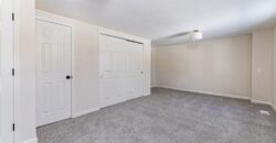 808 NE Russell Road, Kansas City, MO 64116