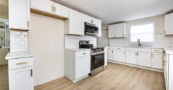 808 NE Russell Road, Kansas City, MO 64116