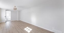 808 NE Russell Road, Kansas City, MO 64116