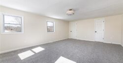 808 NE Russell Road, Kansas City, MO 64116