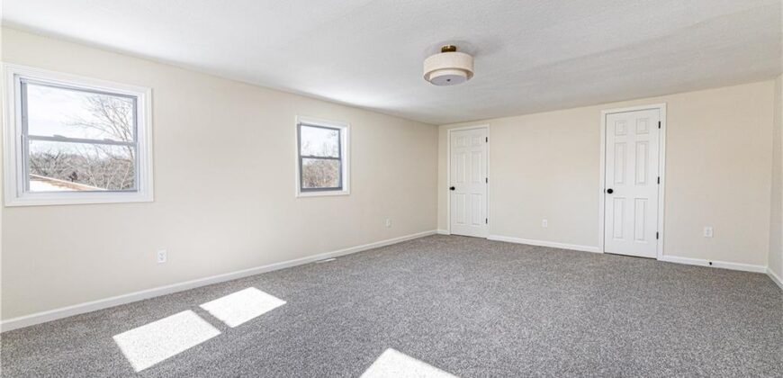 808 NE Russell Road, Kansas City, MO 64116