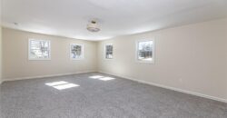 808 NE Russell Road, Kansas City, MO 64116