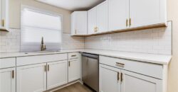808 NE Russell Road, Kansas City, MO 64116