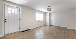 808 NE Russell Road, Kansas City, MO 64116