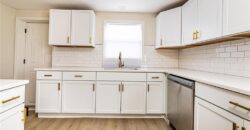 808 NE Russell Road, Kansas City, MO 64116