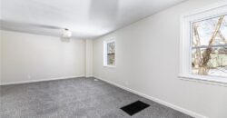 808 NE Russell Road, Kansas City, MO 64116