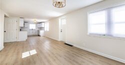 808 NE Russell Road, Kansas City, MO 64116
