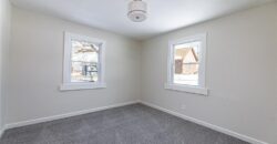 808 NE Russell Road, Kansas City, MO 64116