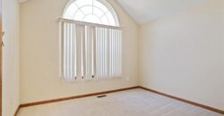 4421 NE 72nd Terrace, Kansas City, MO 64119