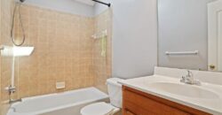 4421 NE 72nd Terrace, Kansas City, MO 64119