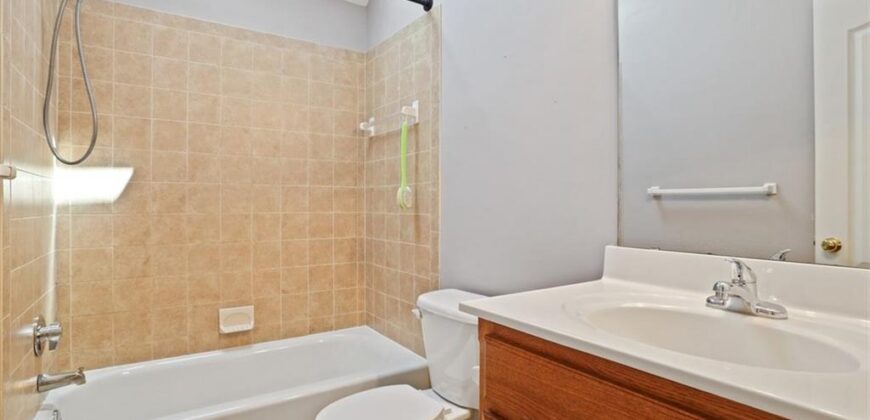 4421 NE 72nd Terrace, Kansas City, MO 64119