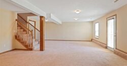 4421 NE 72nd Terrace, Kansas City, MO 64119