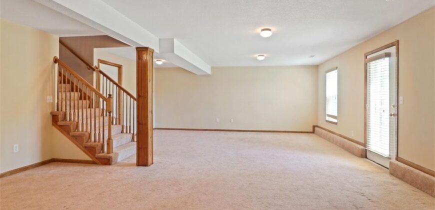 4421 NE 72nd Terrace, Kansas City, MO 64119