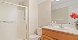 4421 NE 72nd Terrace, Kansas City, MO 64119