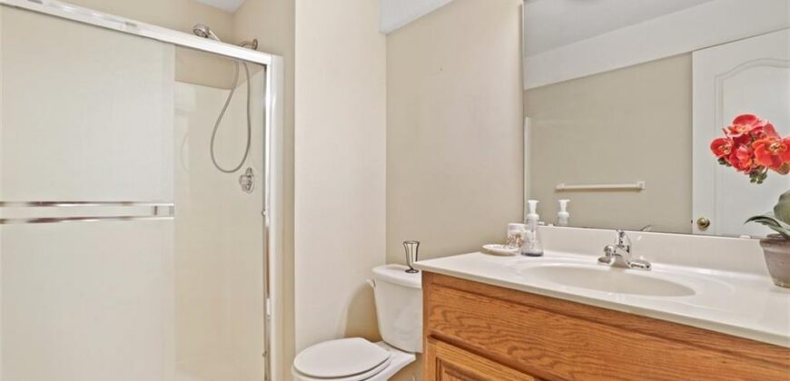 4421 NE 72nd Terrace, Kansas City, MO 64119