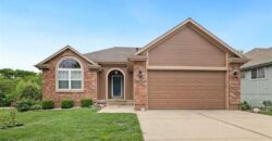 4421 NE 72nd Terrace, Kansas City, MO 64119