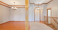 4421 NE 72nd Terrace, Kansas City, MO 64119