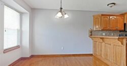 4421 NE 72nd Terrace, Kansas City, MO 64119
