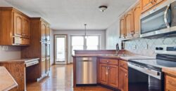 4421 NE 72nd Terrace, Kansas City, MO 64119
