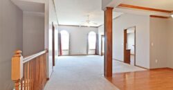 4421 NE 72nd Terrace, Kansas City, MO 64119