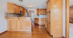 4421 NE 72nd Terrace, Kansas City, MO 64119
