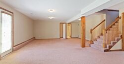 4421 NE 72nd Terrace, Kansas City, MO 64119