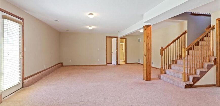 4421 NE 72nd Terrace, Kansas City, MO 64119