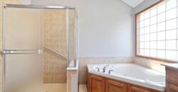 4421 NE 72nd Terrace, Kansas City, MO 64119