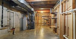 4421 NE 72nd Terrace, Kansas City, MO 64119
