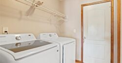 4421 NE 72nd Terrace, Kansas City, MO 64119