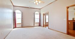 4421 NE 72nd Terrace, Kansas City, MO 64119
