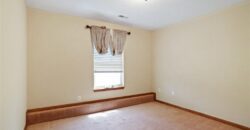 4421 NE 72nd Terrace, Kansas City, MO 64119