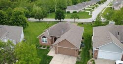 4421 NE 72nd Terrace, Kansas City, MO 64119